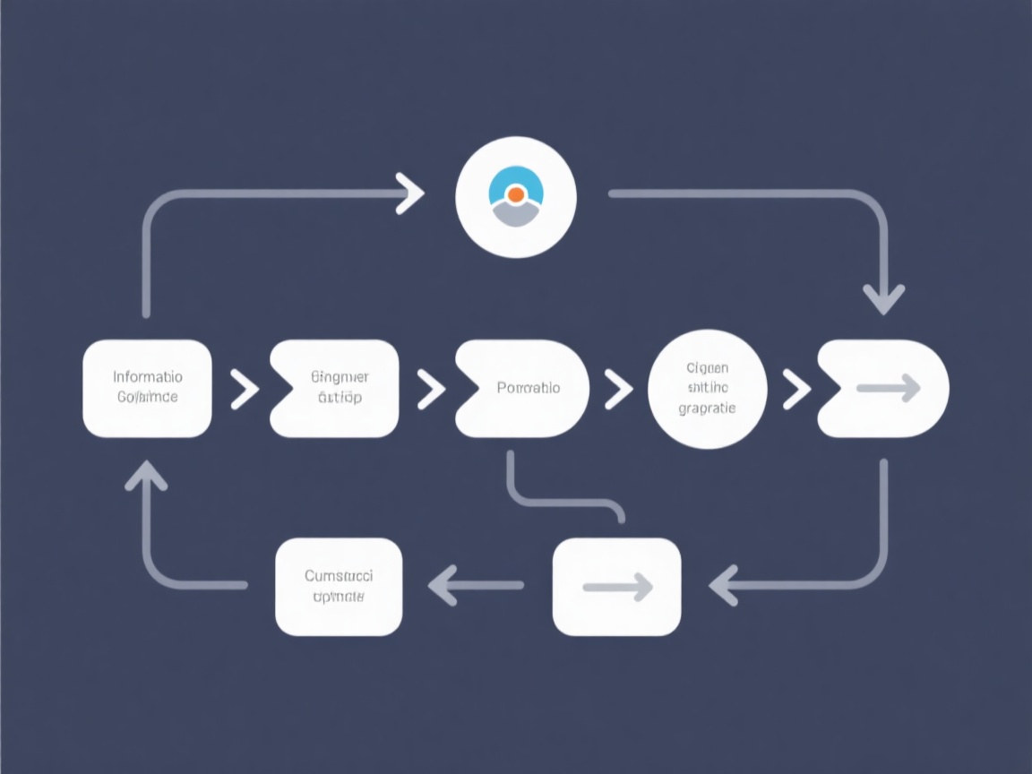 河北移动翼州卡办理流程